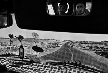 Lee más sobre el artículo Días de lluvia y sol