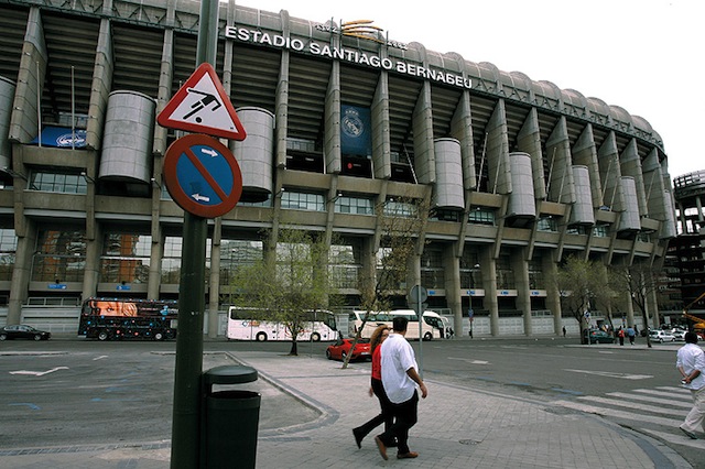 Lee más sobre el artículo El papel de los medios en el desarrollo del arte urbano