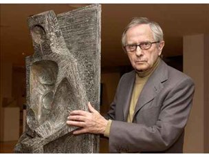 Lee más sobre el artículo Los múltiples lenguajes de un artista polifacético.