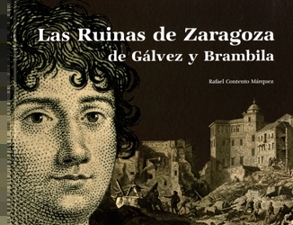 Lee más sobre el artículo El arte de la guerra