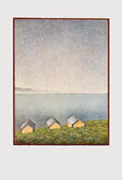 Lee más sobre el artículo Vicente Pascual en clave de otoño