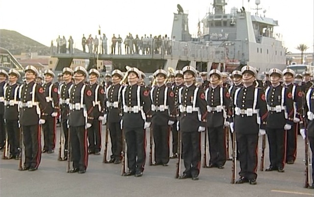 Lee más sobre el artículo Memoria de ficción. La gran novela histórica