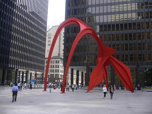 Lee más sobre el artículo El vacío y la nada en el arte.