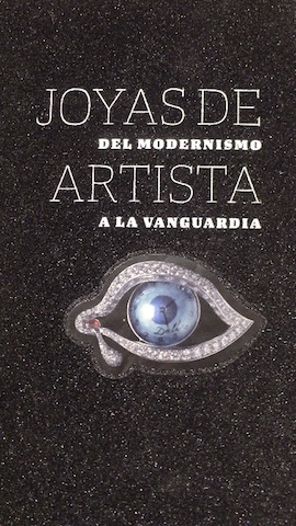 Lee más sobre el artículo Modernismo y vanguardia bajo el cielo de Montjuic