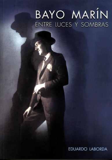 Lee más sobre el artículo Luces y sombras de Manuel Bayo Marín