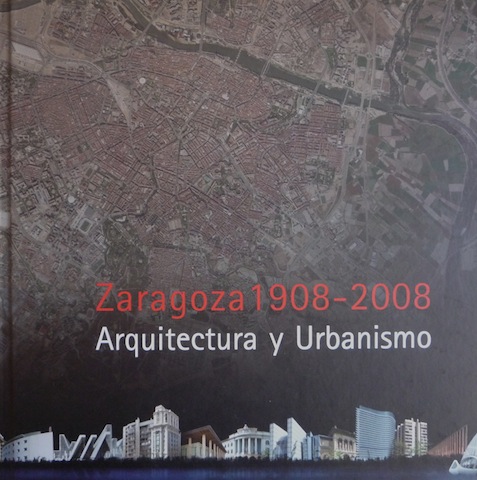 Lee más sobre el artículo Una aportación imprescindible para el conocimiento de la ciudad.