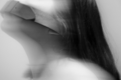 Lee más sobre el artículo Fotografías de Cecilia Casas Romero