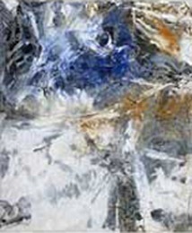 Lee más sobre el artículo Un mundo de sensaciones