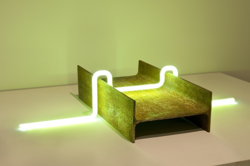 Lee más sobre el artículo Obras de David Israel