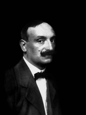 Lee más sobre el artículo El regreso del pintor Marín Bagües