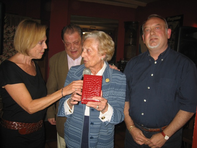 Lee más sobre el artículo IX Premio Ahora de Artes Visuales