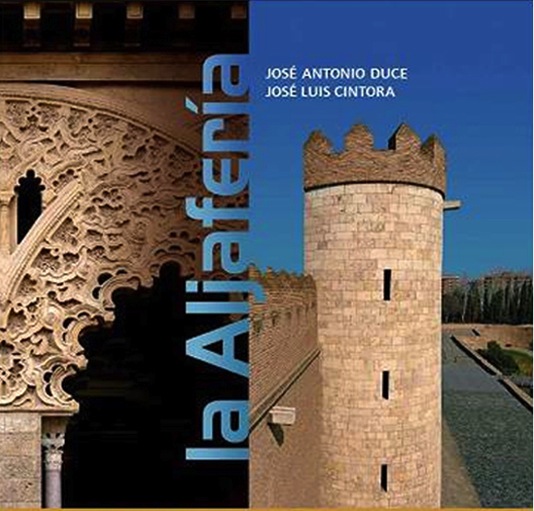 Lee más sobre el artículo El cazador de sueños