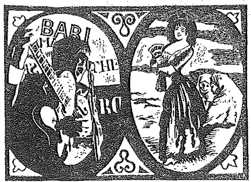 Lee más sobre el artículo Las tradiciones plásticas españolas y el mensaje antifranquista de Estampa Popular