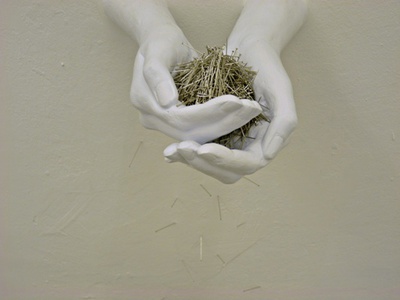 Lee más sobre el artículo De la luz a la pintura