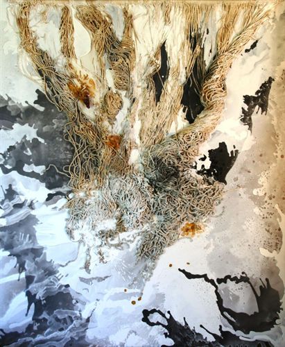 Lee más sobre el artículo Héctor Puértolas: Orígenes