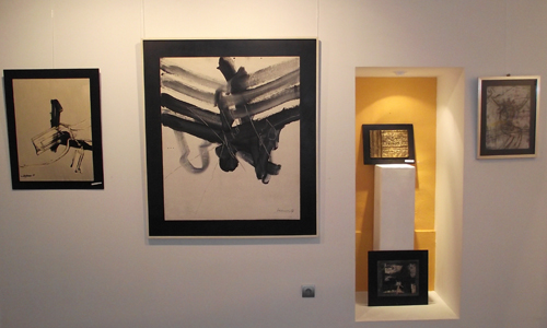 Lee más sobre el artículo Galdeano