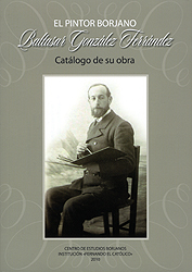 Lee más sobre el artículo El pintor poeta