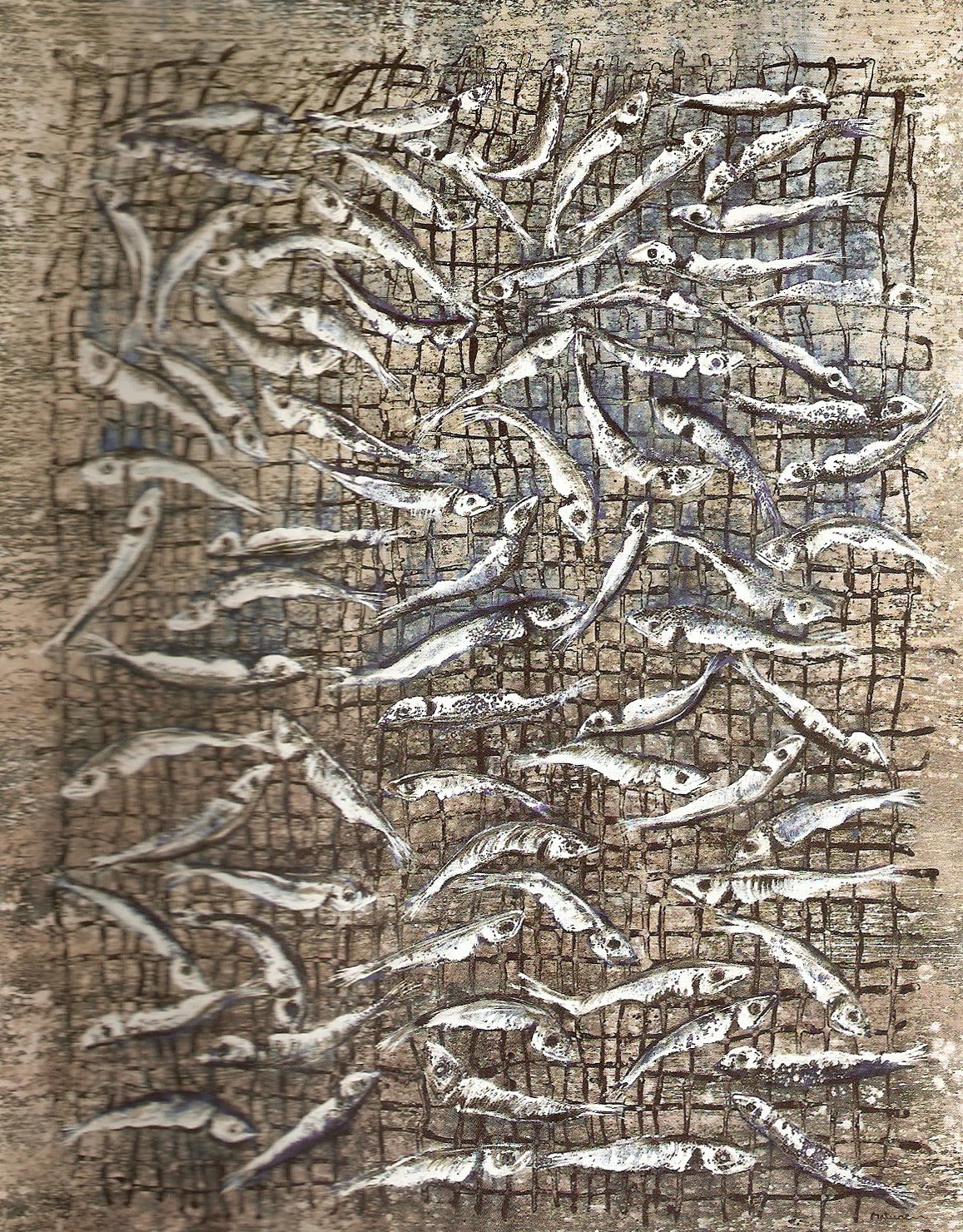 Lee más sobre el artículo Maturén en el recuerdo