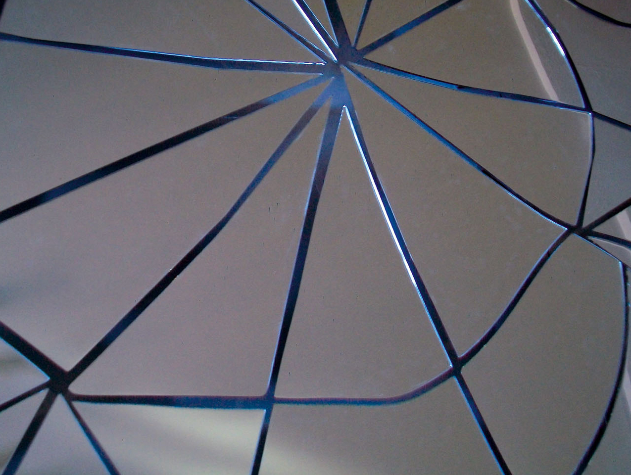 Lee más sobre el artículo Corner 2011 Nice to meet you, Luis Díez y OPNstudio.