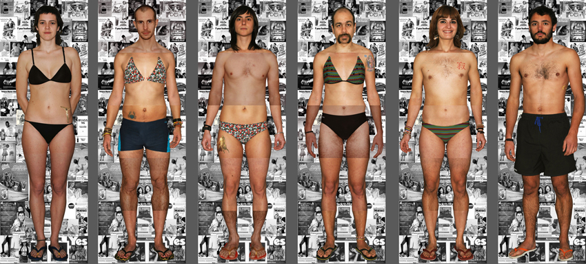 Lee más sobre el artículo Corner 2011 Nice to meet you, Christian Losada.