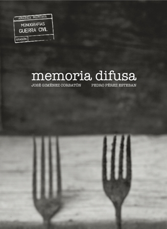 Lee más sobre el artículo Otros registros de la memoria