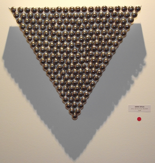 Lee más sobre el artículo Edrix Cruzado: De razón y sensibilidad