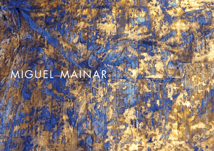 Lee más sobre el artículo Dibujos de Miguel Mainar