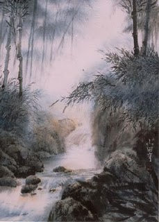 Lee más sobre el artículo Obras de Inés Buenaventura