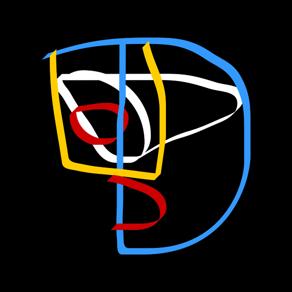 Lee más sobre el artículo Paco Rallo o el triunfo de la estética