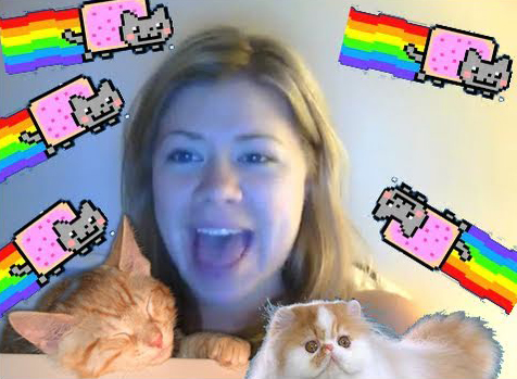 Lee más sobre el artículo Producción, re-producción, post-producción