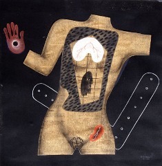 Lee más sobre el artículo Breves apreciaciones históricas en torno a la exposición LAMOLLA. Espejo de una época.