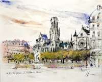 Lee más sobre el artículo Belleza sin traductores