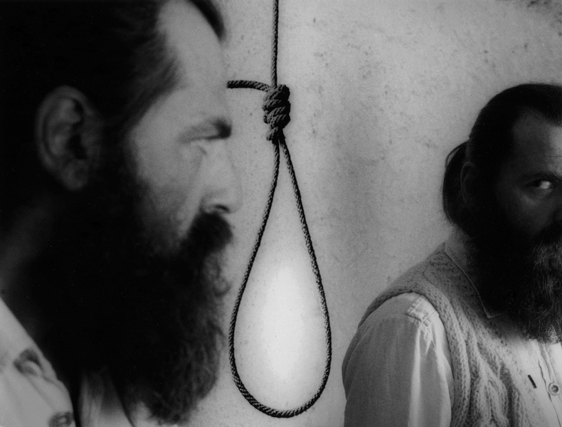 Lee más sobre el artículo Una guerrilla italiana celebra el 150 aniversario del Risorgimento