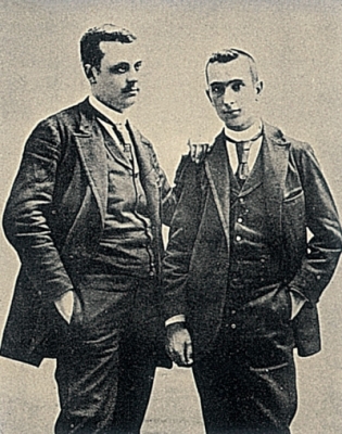 Lee más sobre el artículo La figura  artística de Gascón de Gotor, recuperada