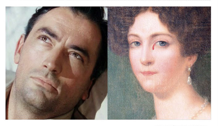 Lee más sobre el artículo A song for my mother, Jorge Fuembuena y Alejandro Ramírez.