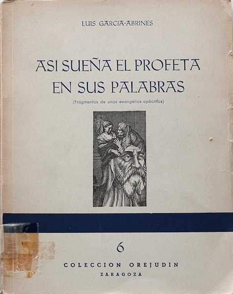 Lee más sobre el artículo El diseño gráfico en la producción del libro en Zaragoza