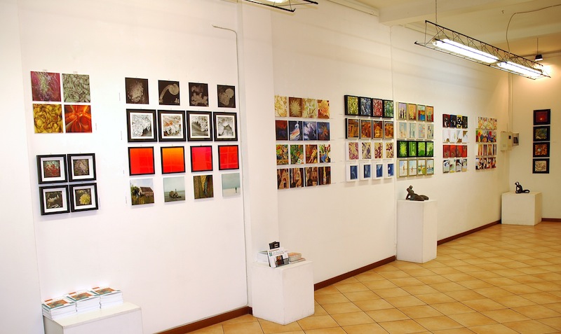 Lee más sobre el artículo On the Edge: Reinventando la Torre de Babel