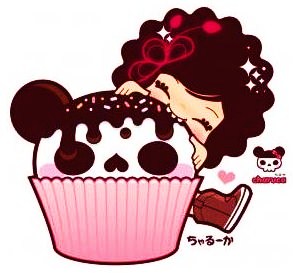 Lee más sobre el artículo El fenómeno kawaii y su influencia en las artes contemporáneas españolas