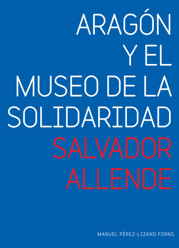 Lee más sobre el artículo Premios AACA 2011