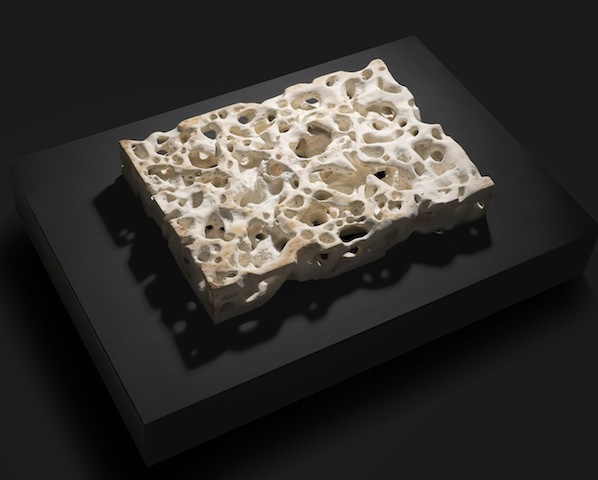 Lee más sobre el artículo Una selección de las últimas creaciones en Pekín del español Jorge Usán