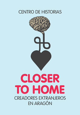 Lee más sobre el artículo Tan lejos y tan cerca