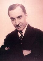 Lee más sobre el artículo Xavier Gosé: El gran olvidado del modernismo ilustrado