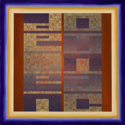 Lee más sobre el artículo Cuadros de José Luis Tomás