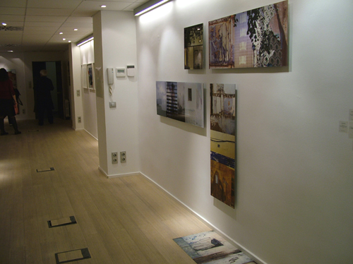 Lee más sobre el artículo Fotografías de Gloria García