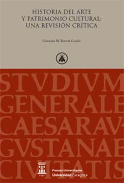 Lee más sobre el artículo Revisión crítica de la Historia del Arte contemporáneo