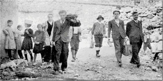 Lee más sobre el artículo Enrique Azcoaga: La crítica de arte y la ‘reconstrucción de la razón’ durante el franquismo