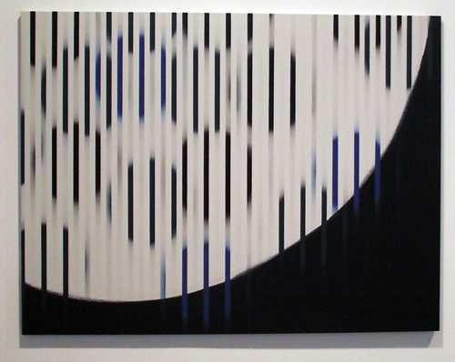 Lee más sobre el artículo Entropía: José Ramón Magallón Sicilia / Sylvia Pennings