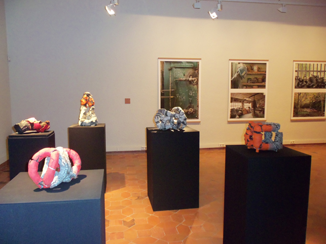 Lee más sobre el artículo Rafa Pérez, Premio CERCO 2011