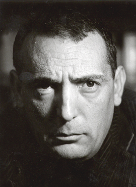 Lee más sobre el artículo Vicente Aguilera Cerni (1920-2005) y la Asociación Valenciana de Críticos de Arte (A.V.C.A.) (1980-2010)