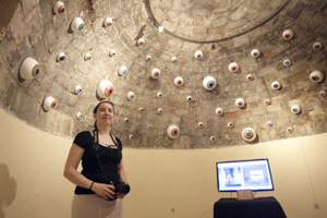 Lee más sobre el artículo PHOBOS. Una visión particular de los miedos en la actualidad